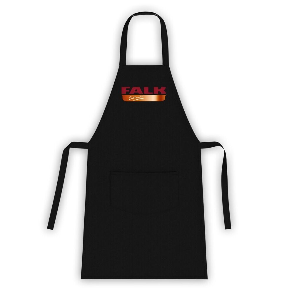 FALK Culinair Apron